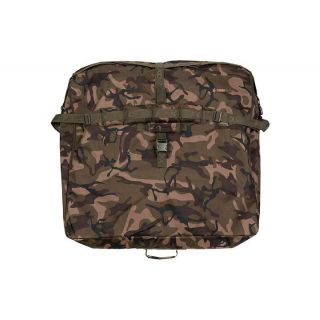 Fox Camolite Bedchair Carrybag Large