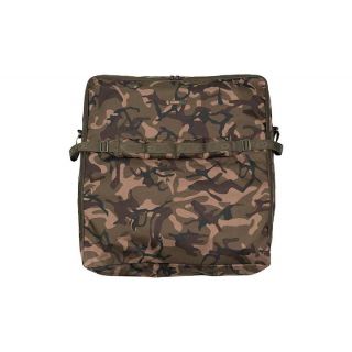 Fox Camolite Chair Carrybag Large