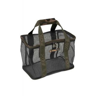 Fox Air Dry Bag Standard