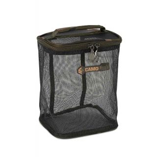 Fox Air Dry Bag Large
