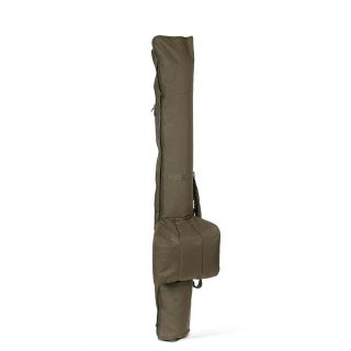 Fox Voyager 3 Rod Holdall 12ft / 3,60 m