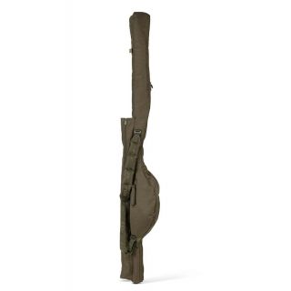 Fox Voyager 2 Rod Sleeve 10ft / 3,00 m