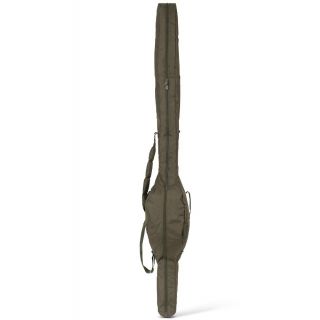 Fox Voyager Tri Sleeve 13ft / 3,90 m