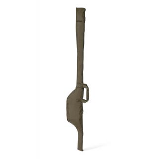 Fox Voyager Single Rod Sleeve 13ft / 3,90 m
