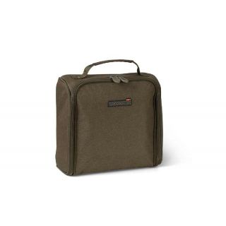 Fox Voyager 2 Persons Dinner Set