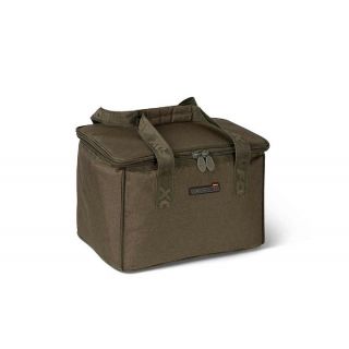 Fox Voyager Cool Bag Large