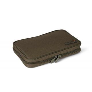 Fox Voyager Buzz Bar Bag Small
