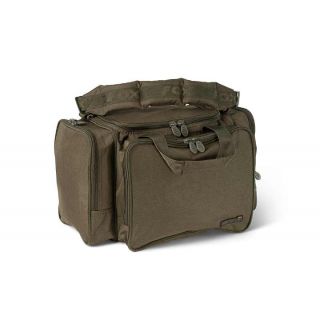 Fox Voyager Carryall Medium