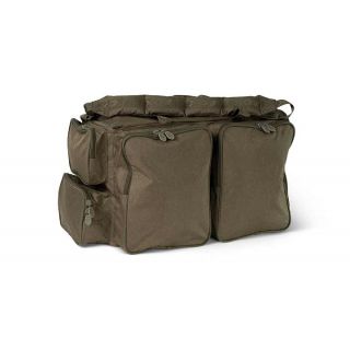 Fox Voyager Carryall X-Large