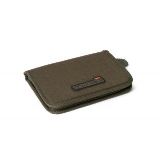 Fox Voyager Licence Wallet