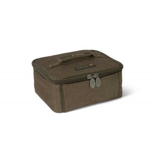 Fox Voyager Camera/Gadget Bag