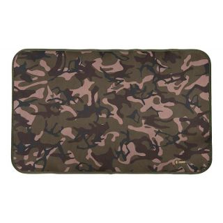 Fox Camolite Bivvy Mat X-Large