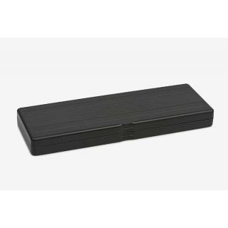 Fox Edges Rig Box Large Incl. 50 Pins