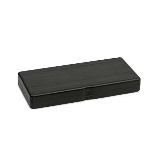 Fox Edges Rig Box Medium Incl. 50 Pins