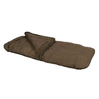 Fox Ventec All Season Bag Standard
