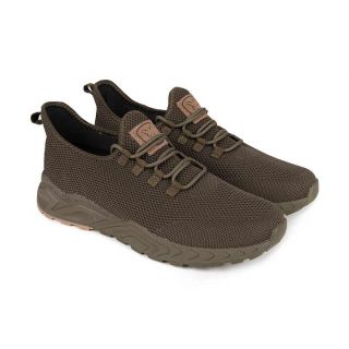 Fox Mesh Lite Trainer Size 43