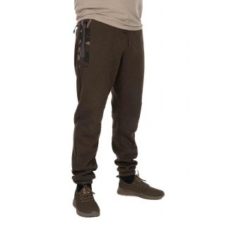 Fox Khaki / Camo Premium 310 Joggers XX-Large