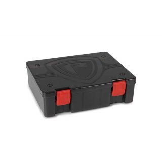 Fox Rage Stack And Store Box Shield Storage 20 Comp Medium Deep