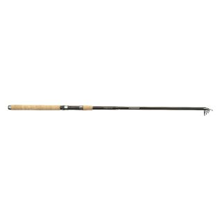 Spro Powercatcher Dynoforce 2.10 m 20-40 gr