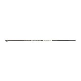 Spro Powercatcher Telefish Pole 3m