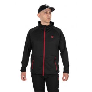 Fox Rage Pro Series Technical Hoody Medium