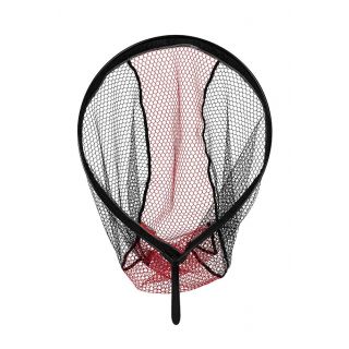 Fox Rage Short Mag Net Large
