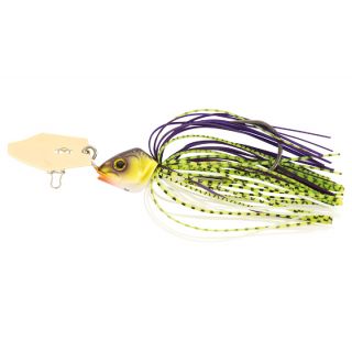 Fox Rage Bladed Jig 21gr Table Rock