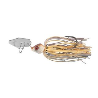 Fox Rage Bladed Jig 21gr Wakasagi