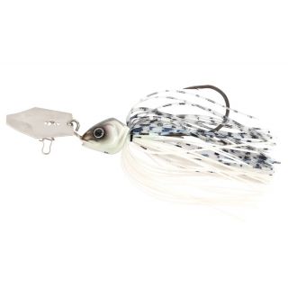 Fox Rage Bladed Jig 28gr Bleak