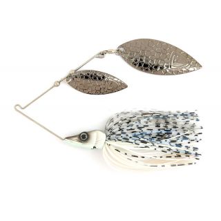 Fox Rage Spinnerbait 20gr Bleak