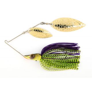 Fox Rage Spinnerbait 28gr Table Rock