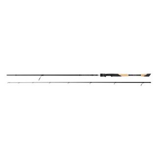 Fox Rage TR Jig Finesse Spinning 2,40 m 7-28 gr