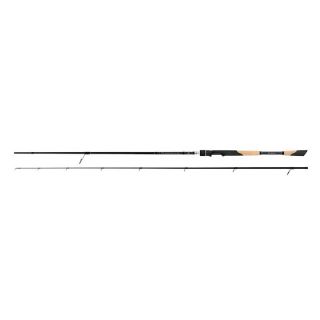 Fox Rage TR Special Shad Spinning 2,40 m 10-35 gr