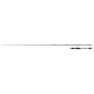 Fox Rage TR Multi Power Casting 2,15 m 15-60 gr