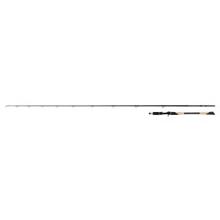 Fox Rage TR Replicant Special Casting 2,30 m 40-120 gr