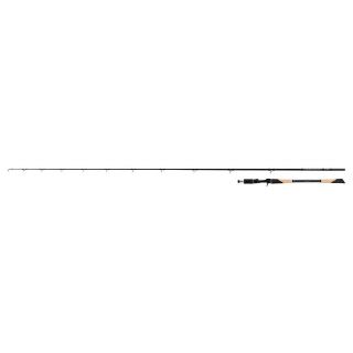 Fox Rage TR Power Swim Casting 2,40 m Up To 200 gr