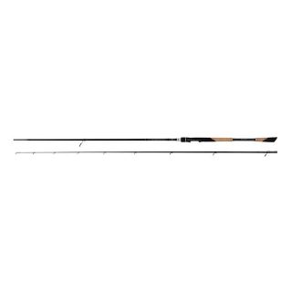 Fox Rage TR Special Shad Spinning 2,70 m 10-35 gr