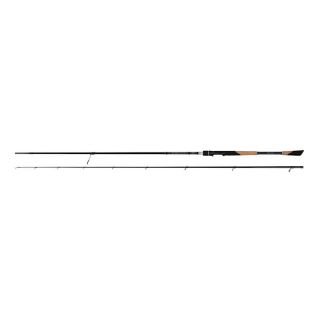 Fox Rage TR Jig Finesse Spinning 2,70 m 7-28 gr