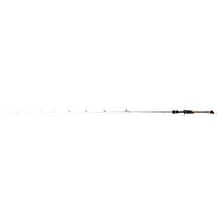 Fox Rage TR V Force Casting 1,80 m Up To 60 gr