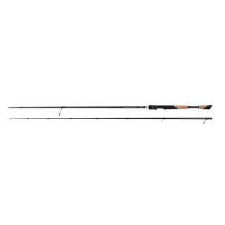 Fox Rage TR DS Master Spinning 2,45 m 6-25 gr