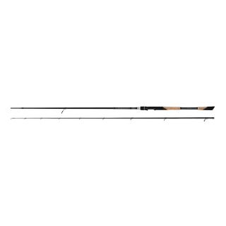 Fox Rage TR Power Jig Spinning 2,40 m 15-50 gr