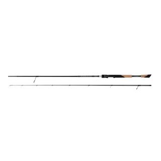 Fox Rage TR Linear Light Spinning 2,20 m 5-21 gr