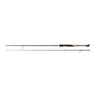 Fox Rage TR Finesse Touch Spinning 2,05 m 2-10 gr