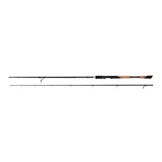 Fox Rage TR Power Shad Spinning 2,40 m 30-80 gr