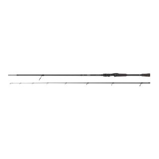Fox Rage Prism X Lure & Shad Spinning 2,70 m 15-70 gr 2pc.