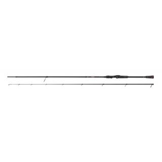 Fox Rage Prism X Heavy Jigger Spinning 2,70 m 10-40 gr 2pc.