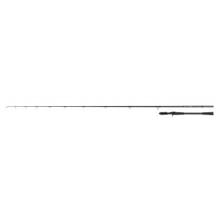 Fox Rage Prism X Pike Casting 2,30 m 40-140 gr 1+1pc.