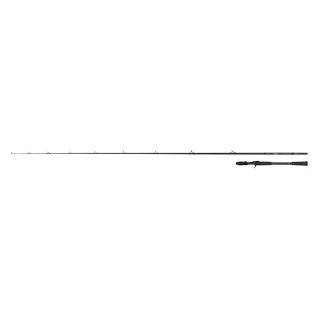 Fox Rage Prism X Heavy Shad Casting 2,25 m 20-100 gr 1+1pc.