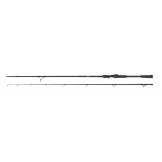 Fox Rage Prism X Power Spinning 2,40 m 20-90 gr 2pc.
