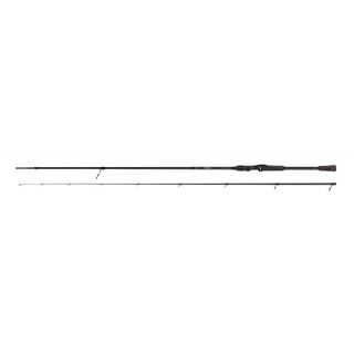 Fox Rage Prism X Zander Pro Spinning 2,70 m 7-28 gr 2pc.